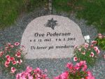 Ove Pedersen.jpg